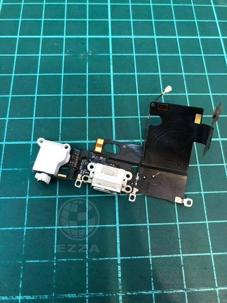 6更換充電模組(2).jpg 6更換充電模組(2).jpg