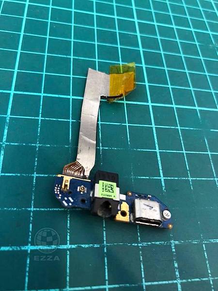 M9+更換充電模組.jpg M9+更換充電模組.jpg