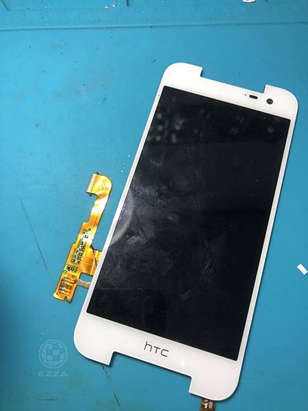 HTC 蝴蝶2顯示異常.jpg HTC 蝴蝶2顯示異常.jpg