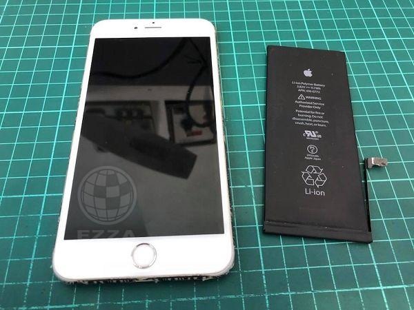 6+換電池(2).jpg 6+換電池(2).jpg