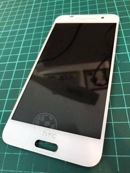 A9液晶破裂 .jpg A9液晶破裂 .jpg