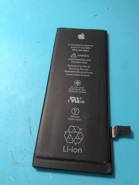 IPHONE6電池更換.jpg IPHONE6電池更換.jpg