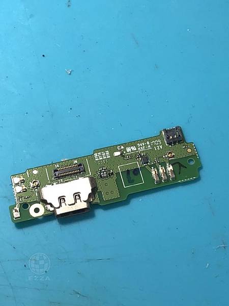 SONY XA1U充電異常.jpg SONY XA1U充電異常.jpg