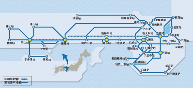 kansai_wide_map