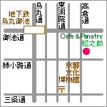 map_honten