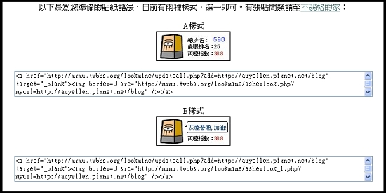 未命名2.jpg