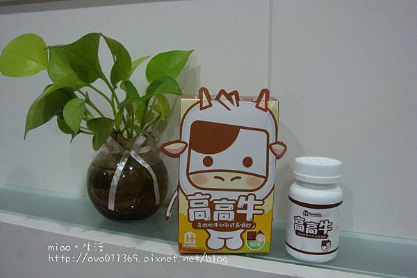 高高牛2 高高牛2