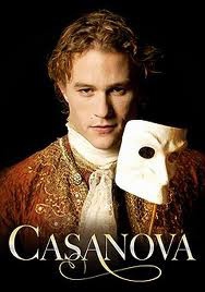 casanova01.jpg