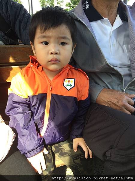 2016-12-09 12.05.41.jpg 2016-12-09 12.05.41.jpg