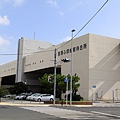 IMG_9756.jpg