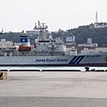 IMG_9760.jpg