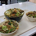 IMG_9769.jpg