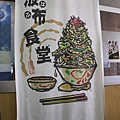 IMG_9771.jpg