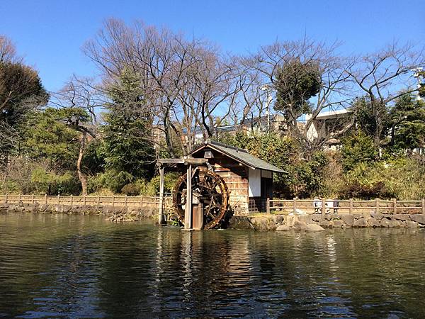 Tin S 東京房市 日語知識 生活瑣事 痞客邦