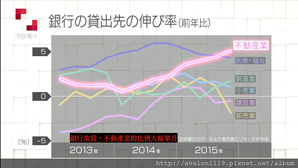 スクリーンショット 2016-05-20 20.02.33.png