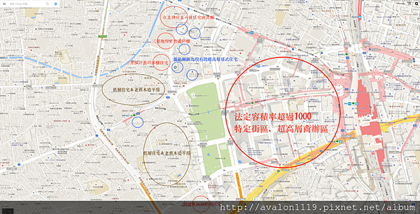 房市散步#06：西新宿.png