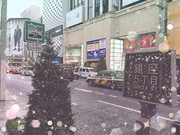 IMG_8034.JPG IMG_8034.JPG