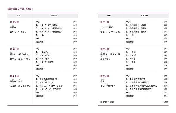 初級4（二校Yuna修改）.jpg