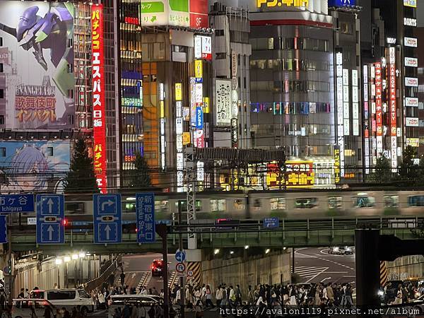 歡迎各位的追蹤