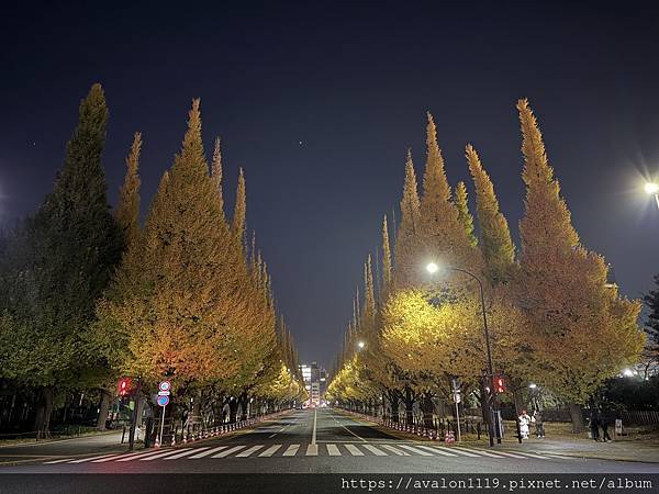 民泊違法攬客，被強制搜索！