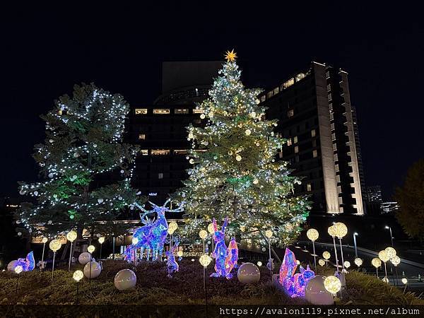 公告：用我名字叫你投資的，都是詐騙！
