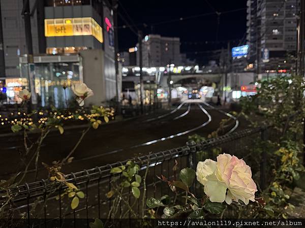 池袋旁邊的大塚，變成緬甸城？