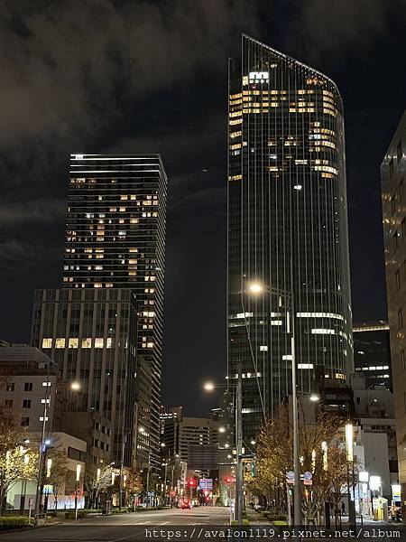 中國人拋售日本房？你想太多！