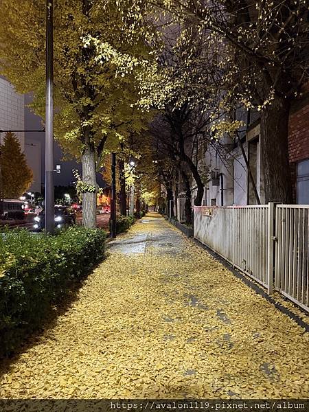 江東區比「城南」高級?我相信「均值回歸」! 江東區比「城南」高級?我相信「均值回歸」!