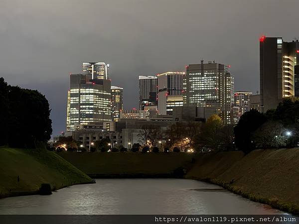 災害紅色警戒區，可能不再享有住宅貸款減稅