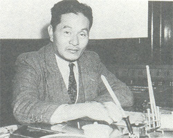 朱昭陽先生-1.jpg 朱昭陽先生-1.jpg