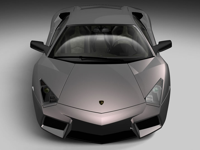 Lamborghini reventon wallpaper 3.jpg