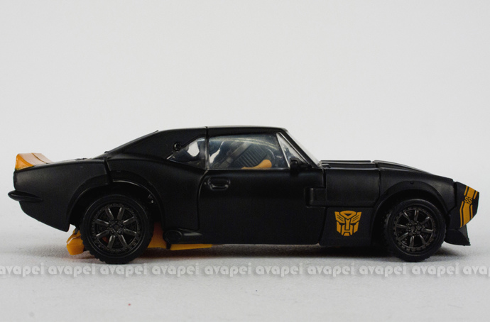 007.JPG 007.JPG