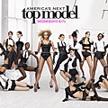 □ America's Next Top Model Cycle 10 宣傳照 ■