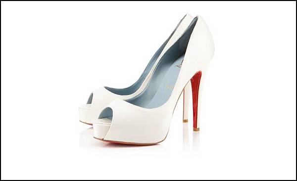 christianlouboutin-hyperprive-1100172_wh04_1_1200x1200_1.jpg