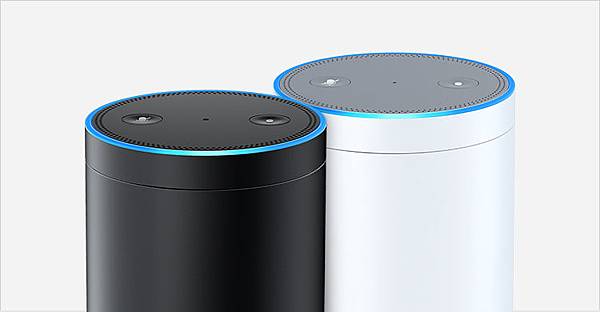 alexa-cp-echo.jpg