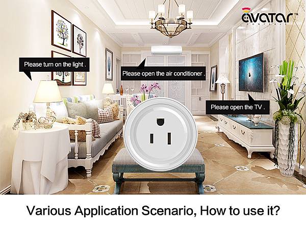 Mini-Smart-Socket推广.jpg