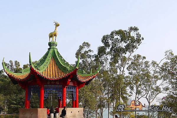 P1110649.JPG P1110649.JPG