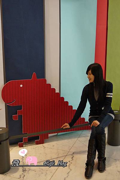 P1110731.JPG P1110731.JPG