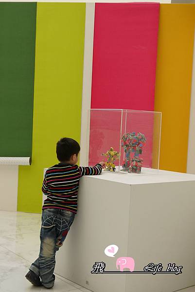 P1110737.JPG P1110737.JPG