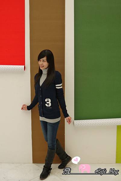 P1110739.JPG P1110739.JPG