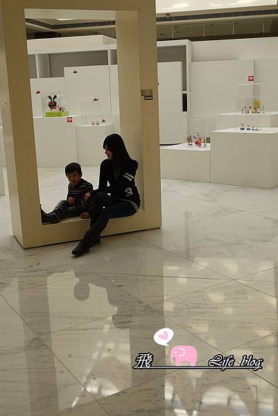 P1110852.JPG P1110852.JPG