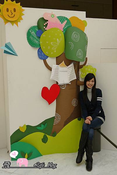 P1110838.JPG P1110838.JPG
