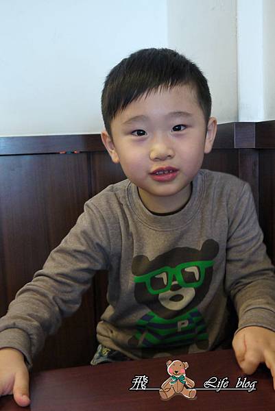 P1120150 P1120150