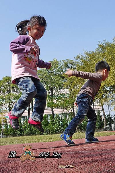 P1120222 P1120222