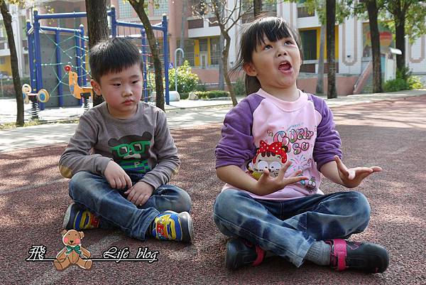P1120226 P1120226