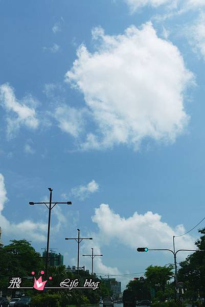 P1160307 P1160307