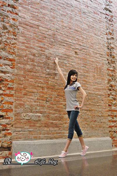 P1160808 P1160808