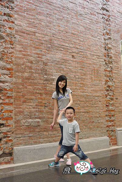 P1160805 P1160805