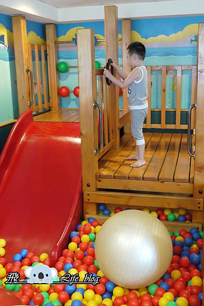 P1160511 P1160511