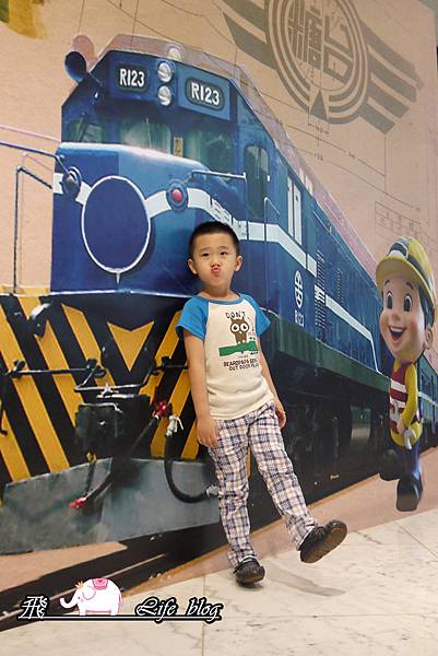P1160843 P1160843